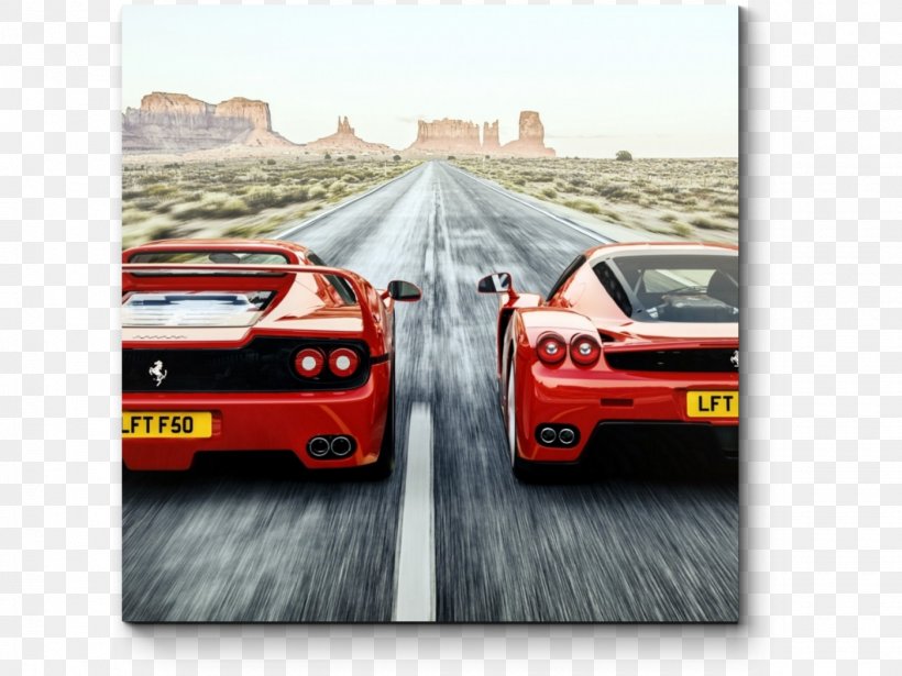 Ferrari F50 GT Enzo Ferrari Car Ferrari F40, PNG, 1400x1050px, Ferrari F50 Gt, Automotive Design, Automotive Exterior, Brand, Car Download Free