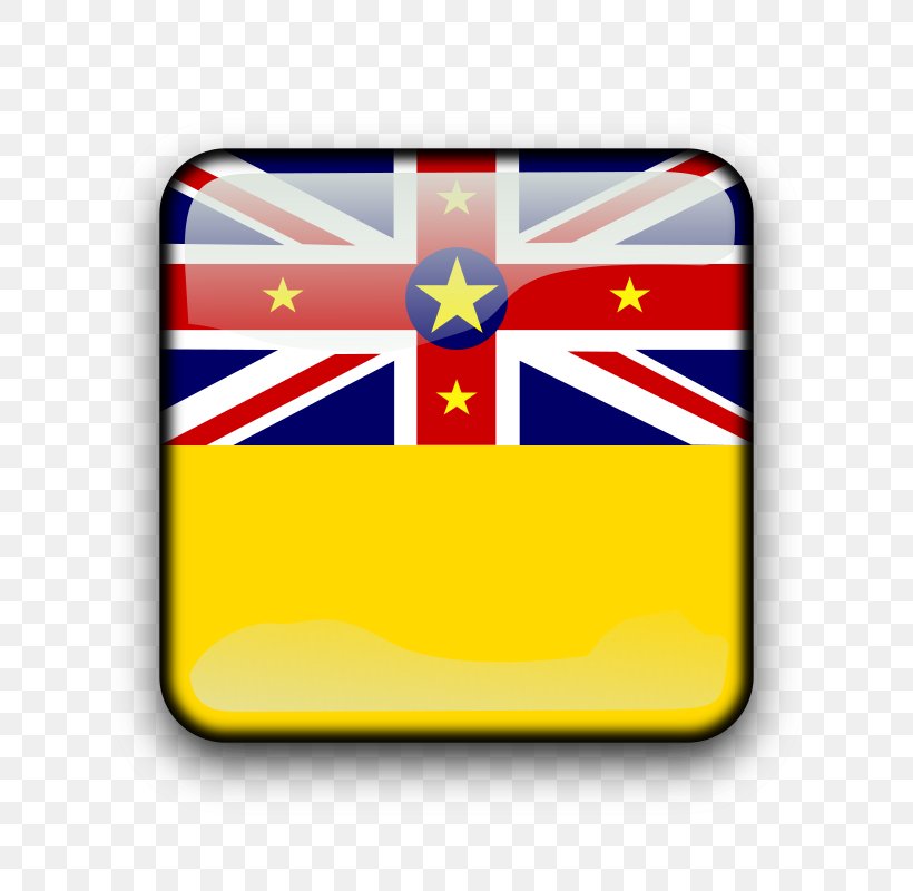 Flag Of The United Kingdom Flag Of New Zealand Flag Of Niue National Flag, PNG, 800x800px, Flag Of The United Kingdom, Flag, Flag Of Belgium, Flag Of Bermuda, Flag Of Cyprus Download Free