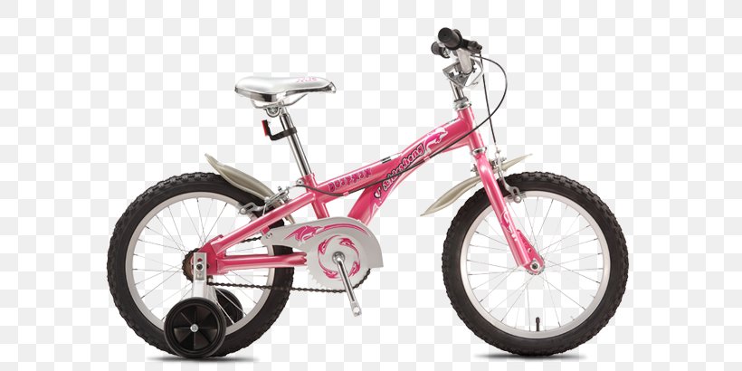 Folding Bicycle Velomotors BMX Bike Mountain Bike, PNG, 620x410px, Bicycle, Artikel, Bicycle Accessory, Bicycle Drivetrain Part, Bicycle Frame Download Free