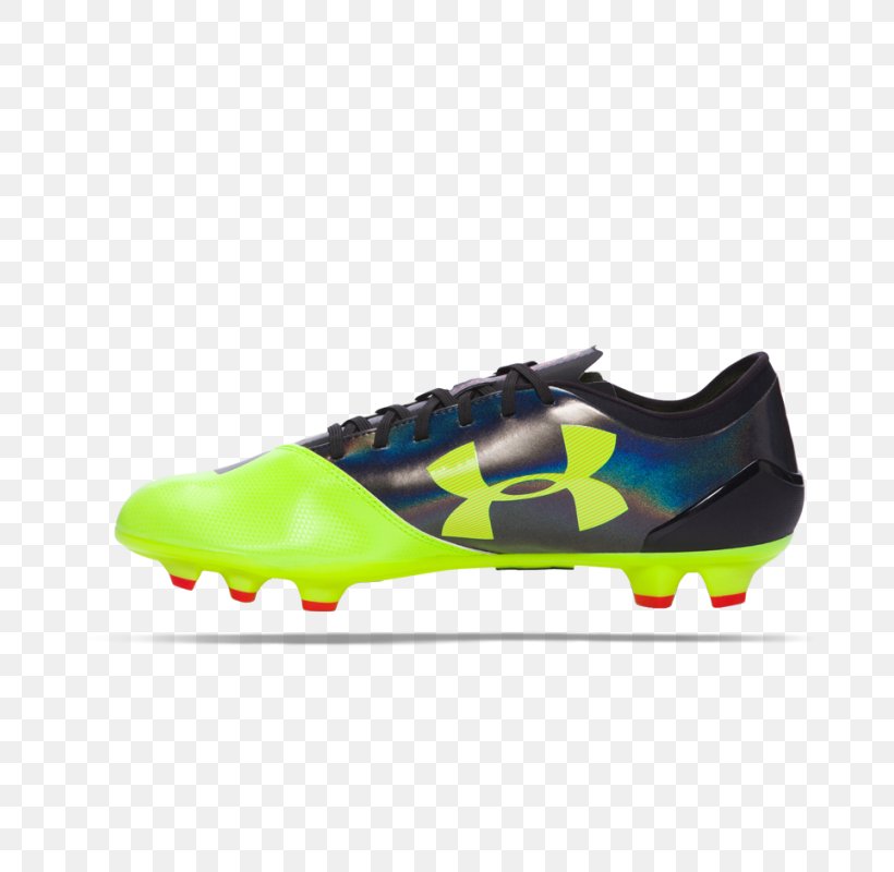 Football Boot Cleat Shoe Sneakers, PNG, 800x800px, Football Boot, American Football, Athletic Shoe, Boot, Cleat Download Free