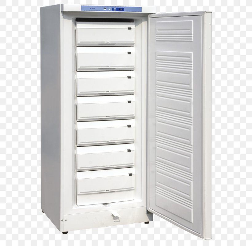 Freezers Refrigerator Laboratory Armoires & Wardrobes Drawer, PNG, 800x800px, Freezers, Armoires Wardrobes, Autodefrost, Blood Bank, Business Download Free