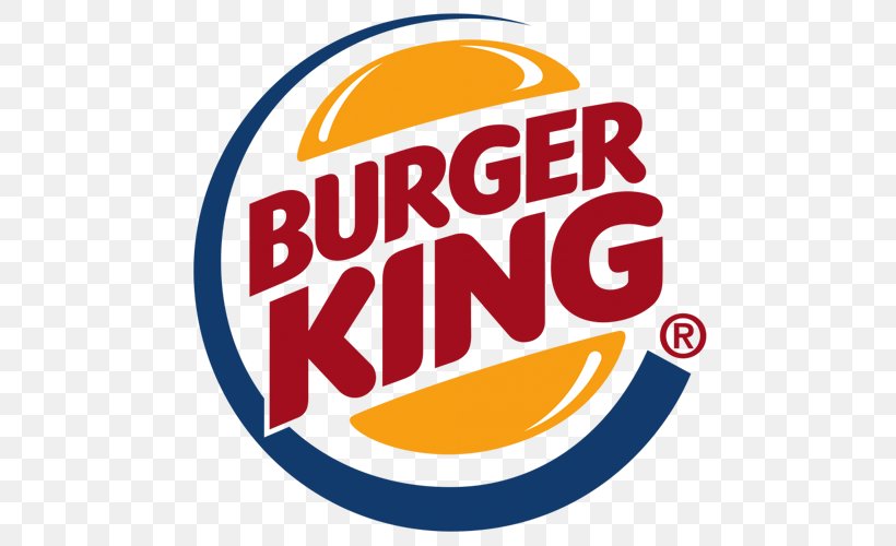 Hamburger Whopper French Fries KFC Burger King, PNG, 600x500px, Hamburger, Area, Brand, Burger King, Fast Food Download Free