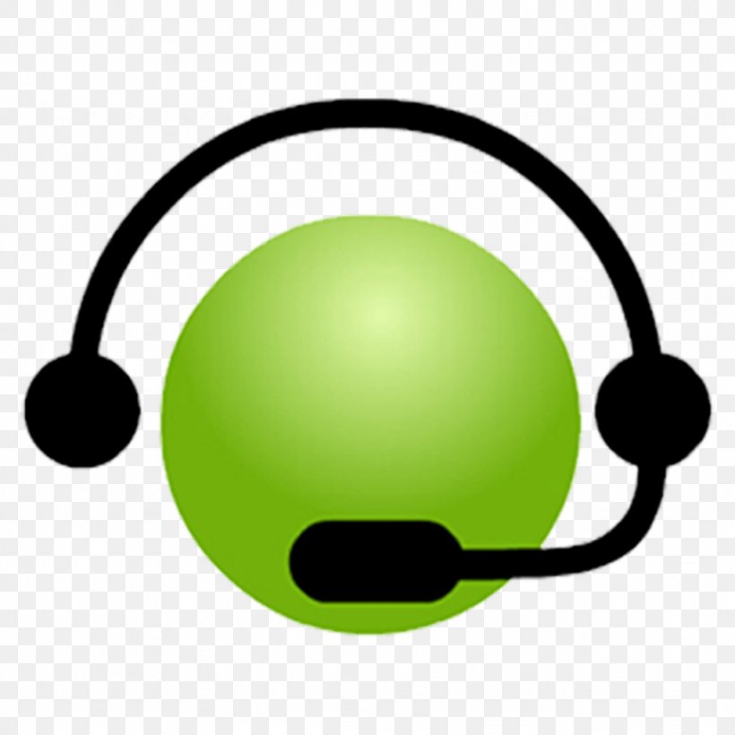 Headphones Headset Audio Technology, PNG, 1024x1024px, Headphones, Audio, Audio Equipment, Green, Headset Download Free