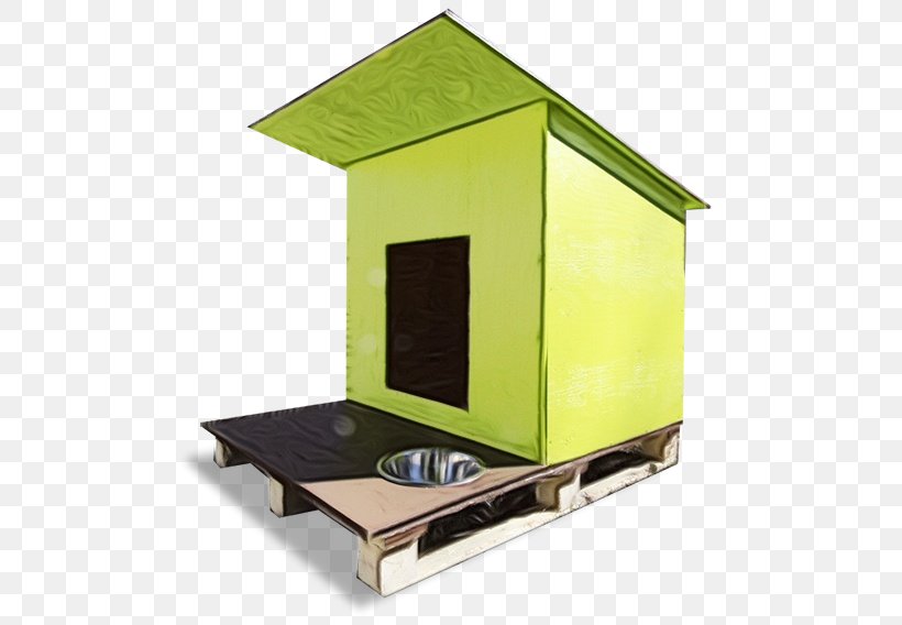 House Cartoon, PNG, 500x568px, House, Bird Feeder, Birdhouse, Doghouse, Roof Download Free