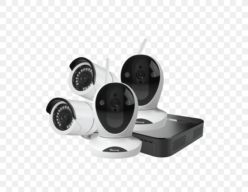 IP Camera Wireless Security Camera Wi-Fi, PNG, 566x637px, Ip Camera, Camera, Electronics, Electronics Accessory, Image Resolution Download Free