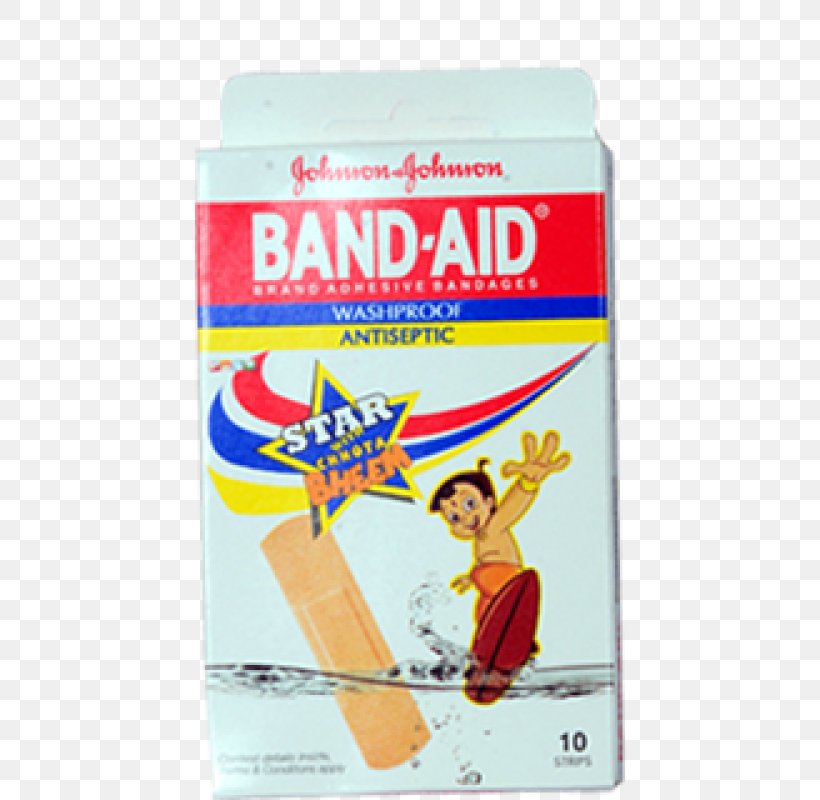 Johnson & Johnson Band-Aid Adhesive Bandage Elastoplast Antiseptic, PNG, 800x800px, Watercolor, Cartoon, Flower, Frame, Heart Download Free