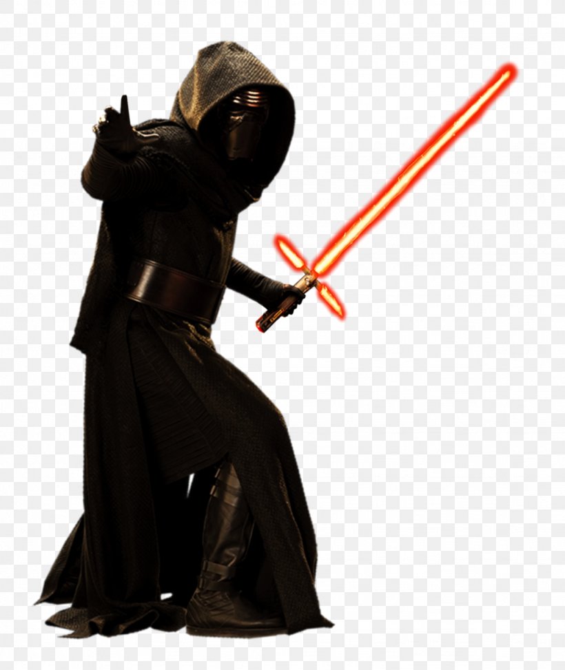Kylo Ren YouTube Star Wars, PNG, 1024x1216px, Kylo Ren, Cold Weapon, Costume, Fictional Character, Gimp Download Free