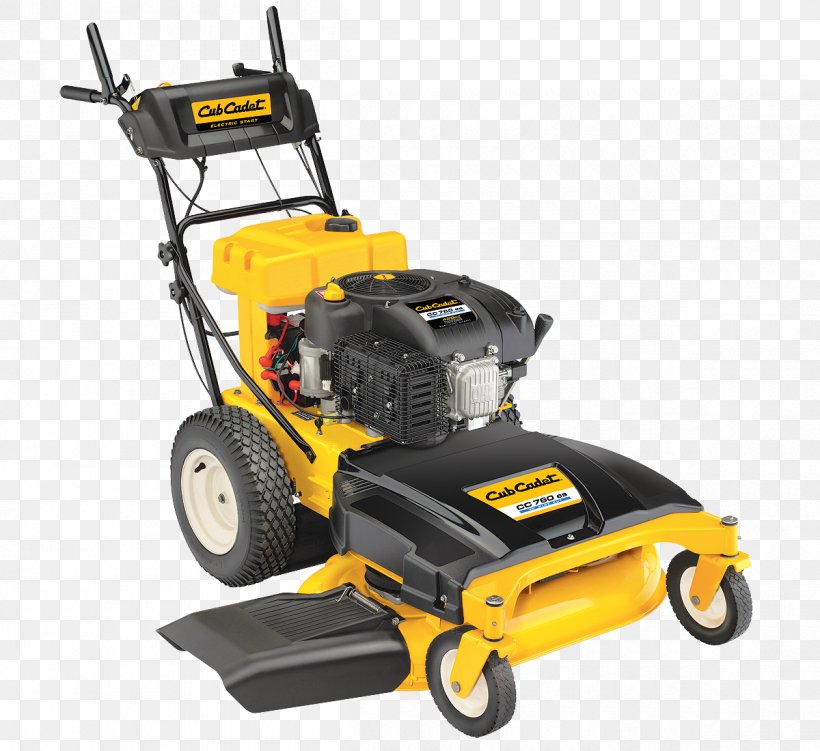 Lawn Mowers Cub Cadet CC 760 ES, PNG, 1200x1100px, Lawn Mowers, American Pride Power Equipment, Business, Chainsaw, Cub Cadet Download Free