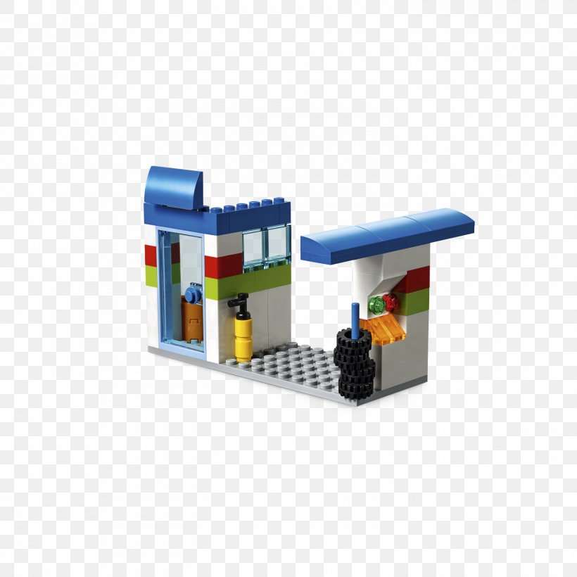 Lego House Toy LEGO Classic, PNG, 1500x1500px, Lego House, Construction Set, Lego, Lego City, Lego Classic Download Free
