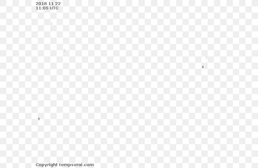 Line Point Angle Font Product Design, PNG, 600x536px, Point, Area, Black, Black And White, Diagram Download Free