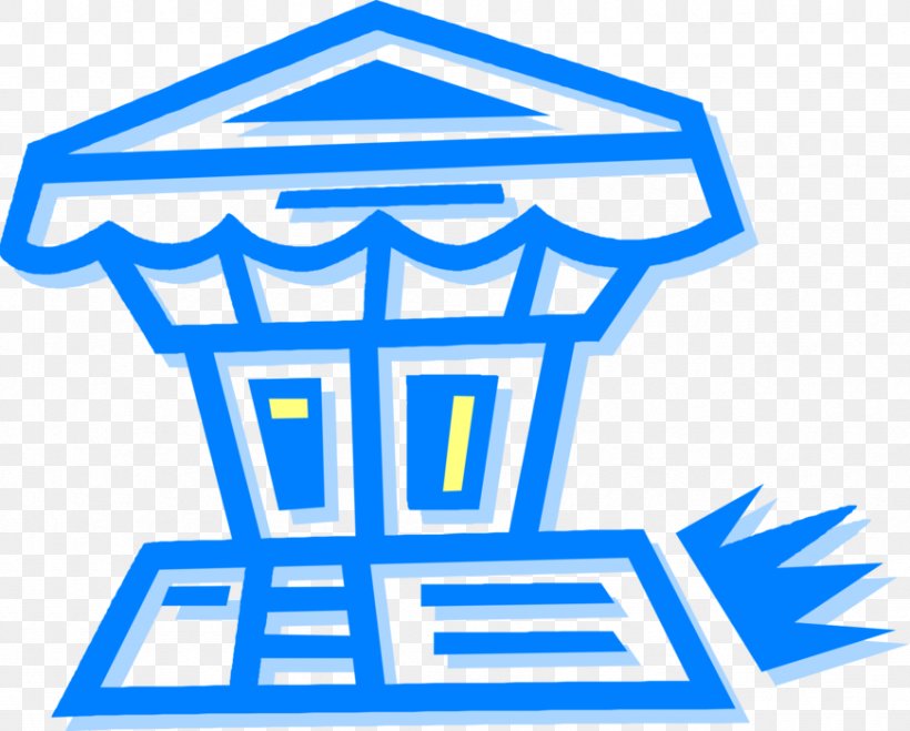 Logo Organization Brand Font Clip Art, PNG, 871x700px, Logo, Area, Blue, Brand, Electric Blue Download Free