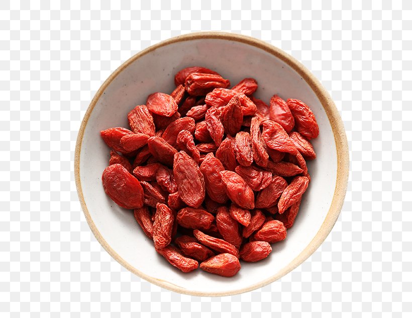 Lycium Chinense Matrimony Vine Goji Jujube Nutrition, PNG, 657x632px, Lycium Chinense, Alibaba Group, Dried Fruit, Drinking, Eating Download Free