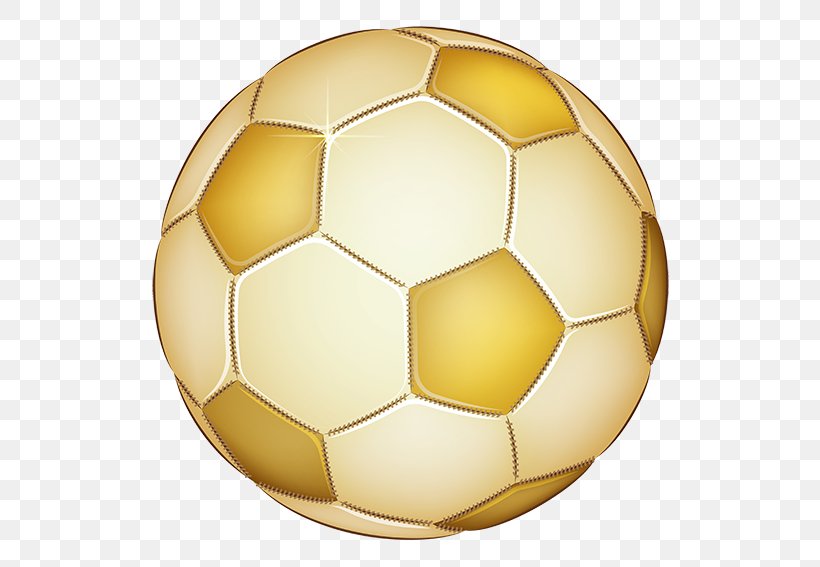 Mexico National Football Team England National Football Team Stock Photography, PNG, 567x567px, Football, Alamy, Ball, England National Football Team, Flag Of Mexico Download Free
