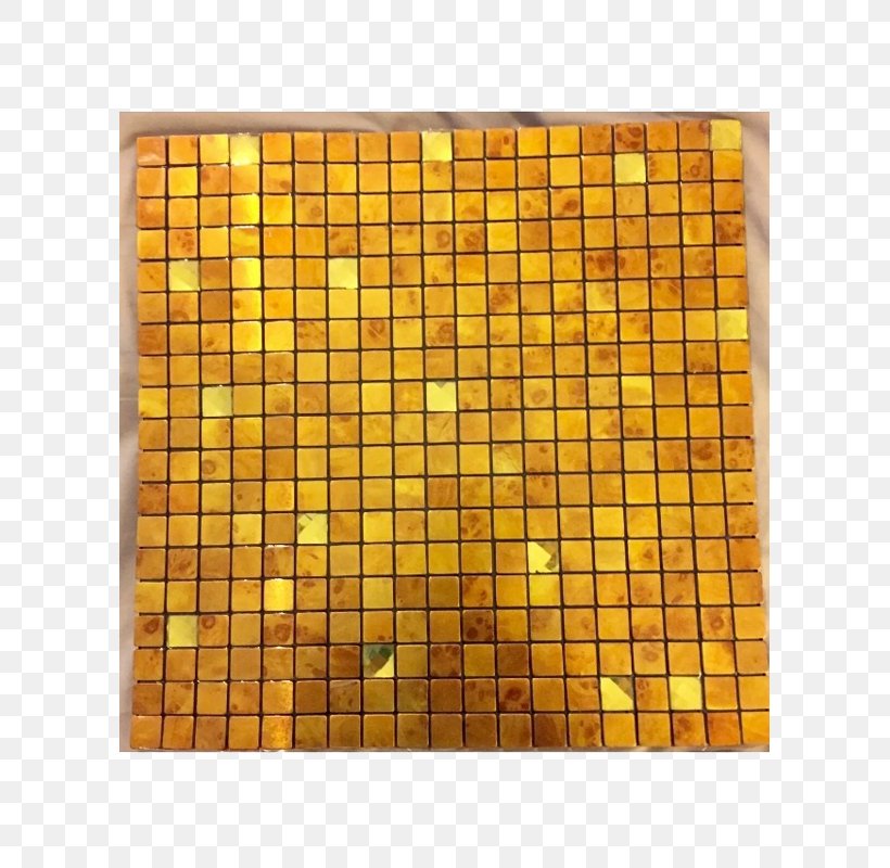 Mosaic Tile Floor Material Pattern, PNG, 600x800px, Mosaic, Adhesive, Bathroom, Floor, Gold Download Free