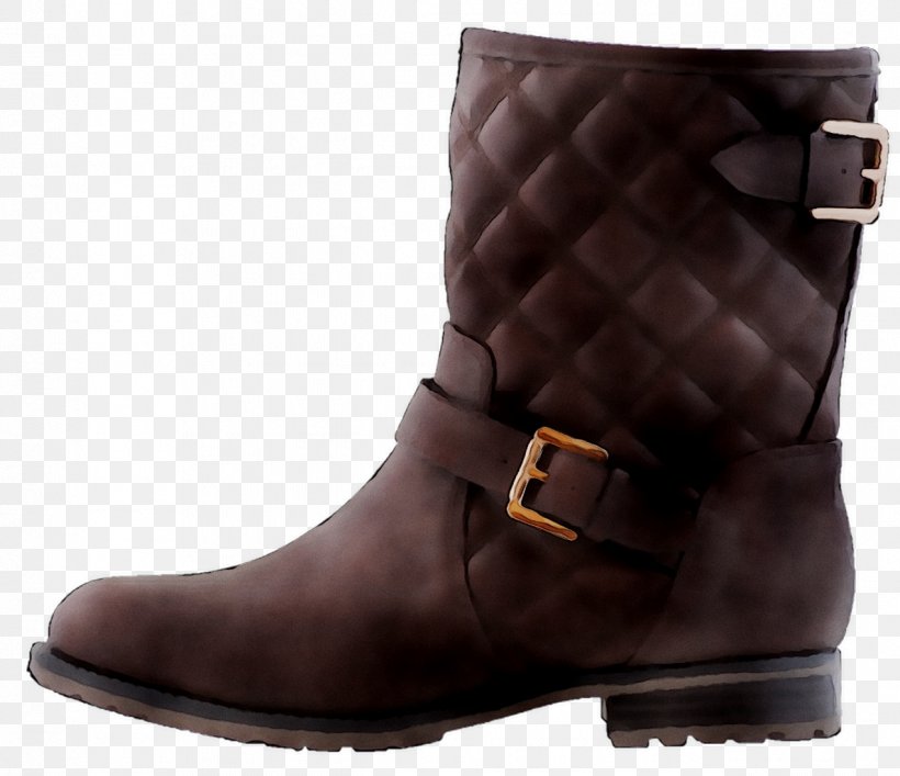 Motorcycle Boot Riding Boot Shoe Leather, PNG, 1272x1098px, Motorcycle Boot, Boot, Brown, Buckle, Cowboy Boot Download Free