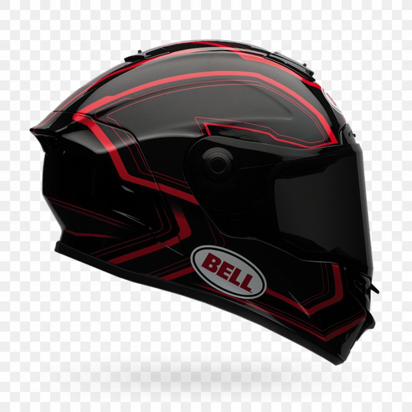 Motorcycle Helmets Motorcycle Accessories Bell Sports Scooter, PNG, 900x900px, Motorcycle Helmets, Automotive Design, Baseball Equipment, Bell Sports, Bicycle Clothing Download Free