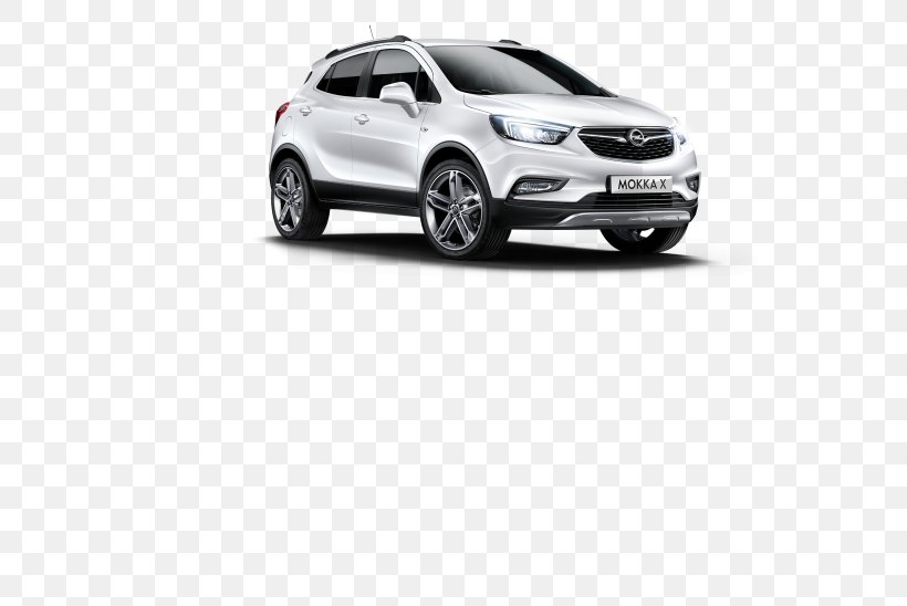 Opel Corsa Vauxhall Motors Car Opel Meriva, PNG, 570x548px, Opel, Auto Part, Automotive Design, Automotive Exterior, Automotive Lighting Download Free