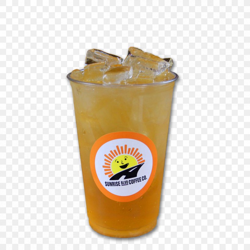 Orange Drink Coffee Non-alcoholic Drink Orange Juice Harvey Wallbanger, PNG, 1204x1204px, Orange Drink, Coffee, Cup, Drink, Flavor Download Free