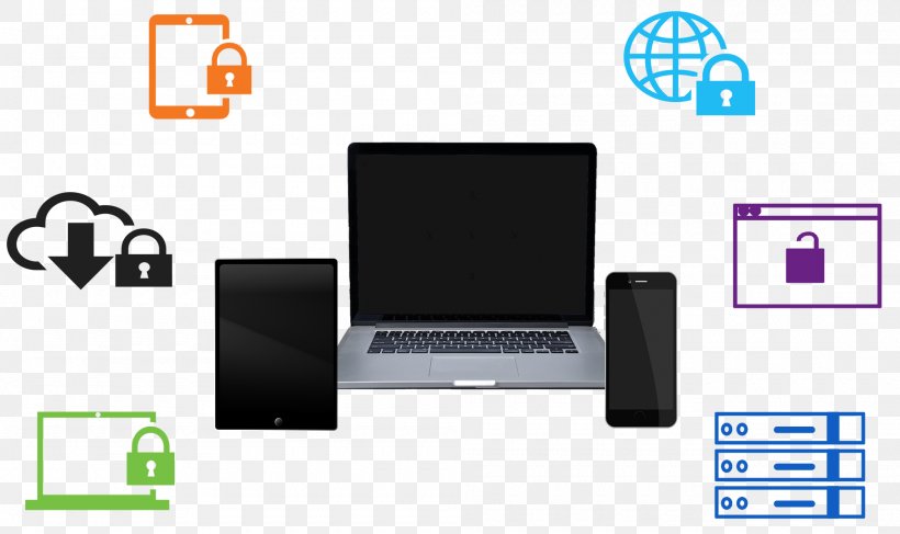Output Device Data Security IT Asset Management, PNG, 2000x1188px, Output Device, Brand, Business, Computer, Data Download Free