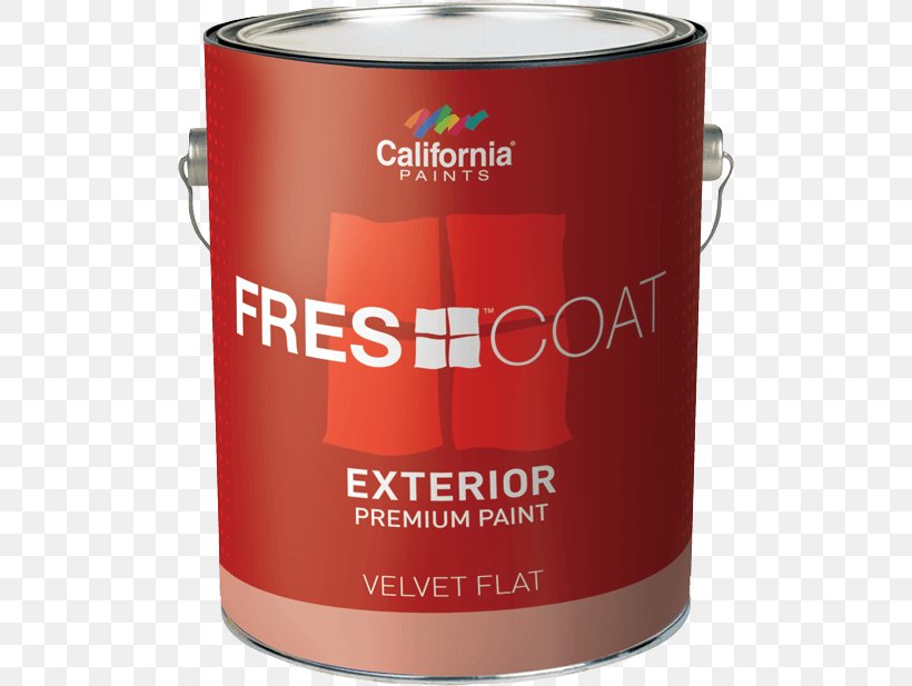 Paint California Solvent In Chemical Reactions Product Design, PNG, 500x617px, Paint, California, Computer Hardware, Gallon, Hardware Download Free