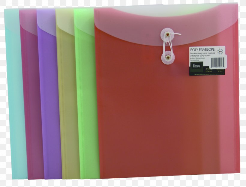 Paper Envelope Product Pink M, PNG, 960x731px, Paper, Envelope, Magenta, Pink, Pink M Download Free