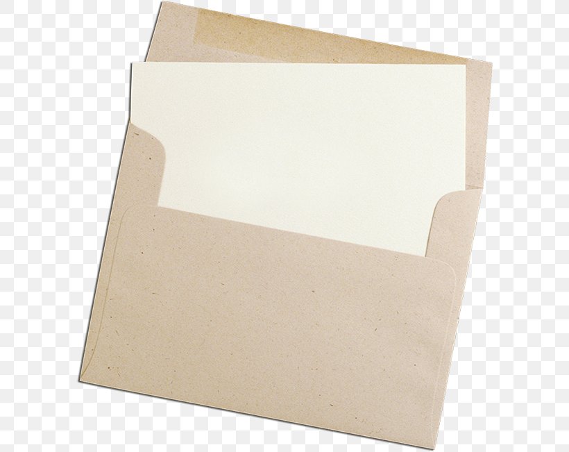 Paper Material Beige, PNG, 600x651px, Paper, Beige, Material Download Free