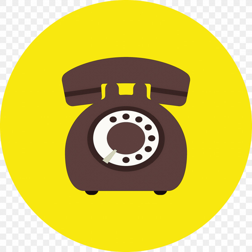 Phone Call Telephone, PNG, 3000x3000px, Phone Call, Bank, Credit, Credit Card, Debit Card Download Free
