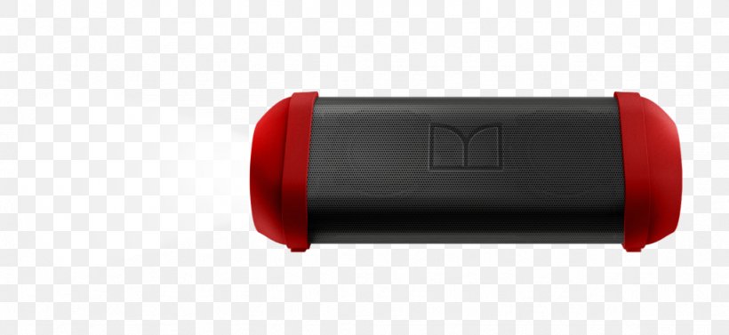 Product Design Cylinder RED.M, PNG, 1024x472px, Cylinder, Hardware, Red, Redm Download Free