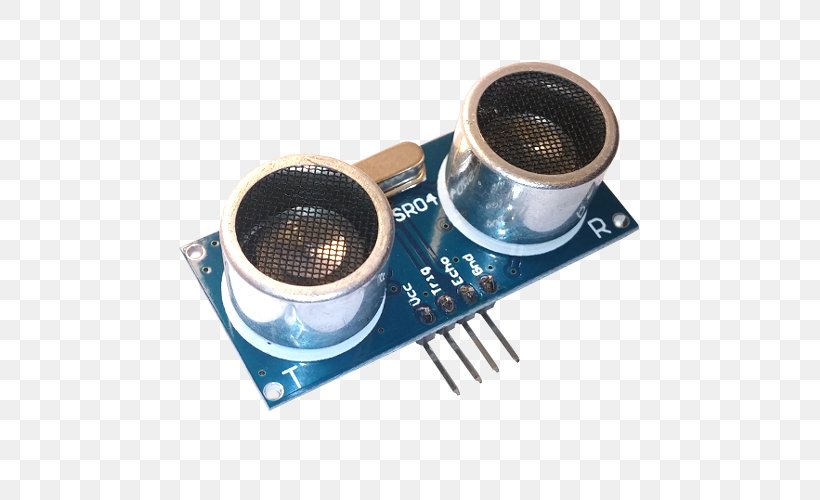 Proximity Sensor Ultrasonic Transducer Passive Infrared Sensor Parking Sensor, PNG, 500x500px, Sensor, Analog Signal, Atmel Avr, Electronic Device, Electronics Download Free