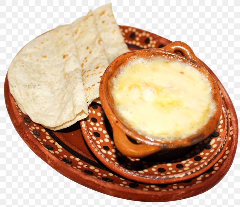 Queso Flameado Chistorra Sincronizada Taco Dish, PNG, 988x851px, Queso Flameado, Cheese, Chistorra, Chorizo, Corn Tortilla Download Free