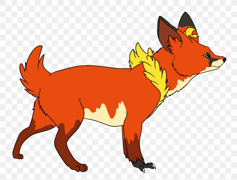 Red Fox Cartoon Snout Character, PNG, 3751x2849px, Red Fox, Carnivoran, Cartoon, Character, Dog Like Mammal Download Free