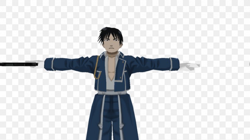 Roy Mustang Digital Art Fullmetal Alchemist Alien Hand Syndrome, PNG, 900x506px, Roy Mustang, Alien Hand Syndrome, Art, Character, Digital Art Download Free