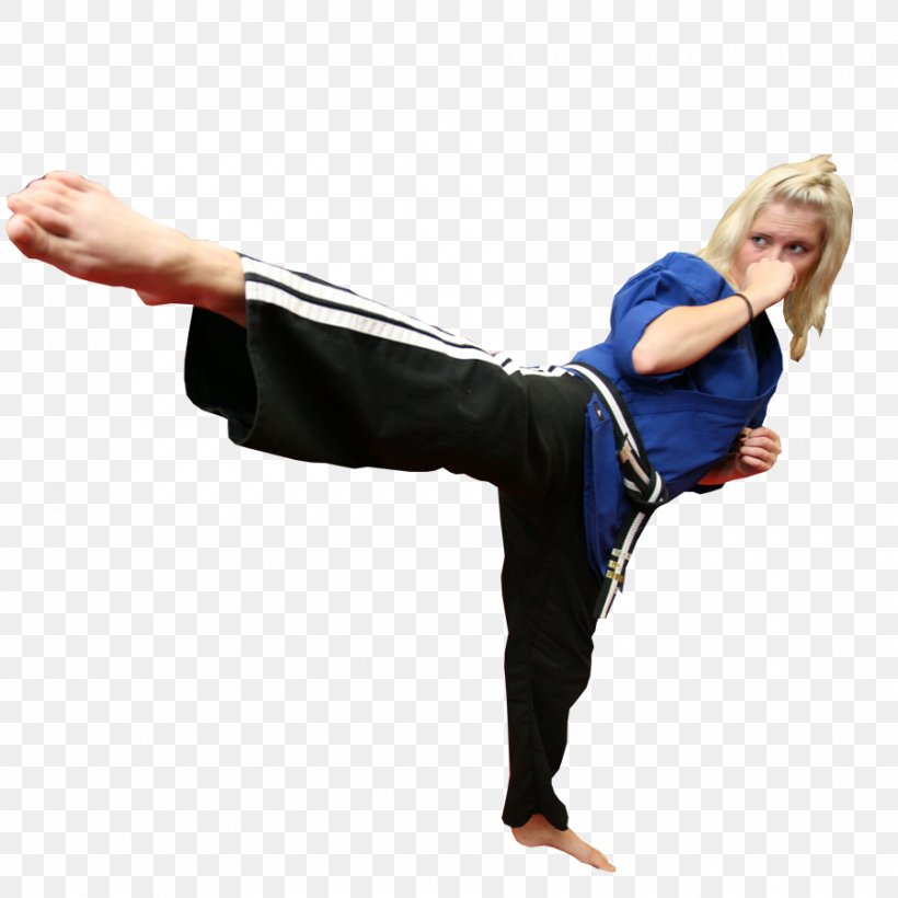Self-defense Martial Arts Woman Krav Maga Brazilian Jiu-jitsu, PNG, 900x900px, Selfdefense, Arm, Brazilian Jiujitsu, Defense, Dojo Download Free