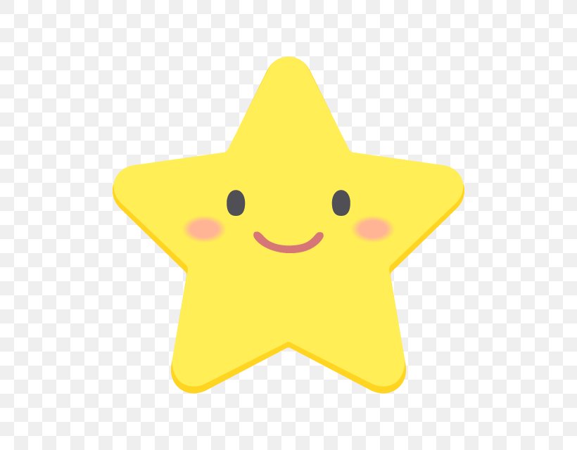 Shape Smiley Star Clip Art, PNG, 640x640px, Shape, Blog, Emoticon, Geometry, Rectangle Download Free