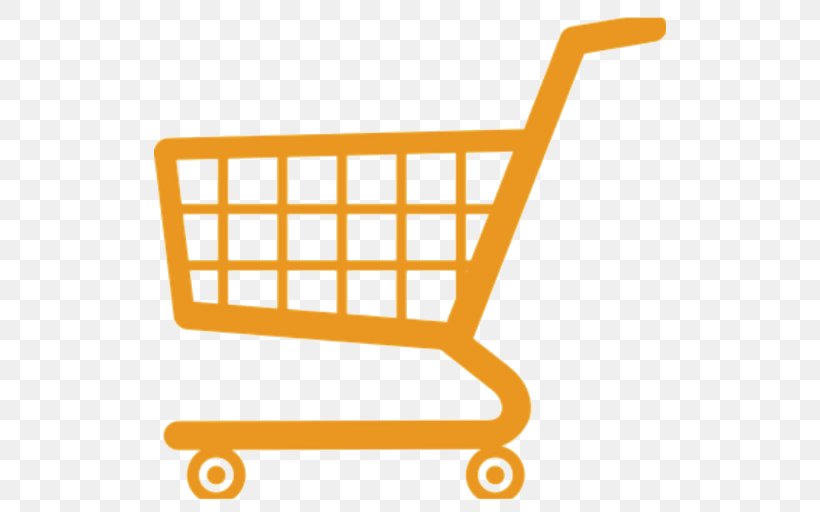 Shopping Cart, PNG, 512x512px, Shopping Cart, Abandonment Rate, Cart, Ecommerce, Online Shopping Download Free