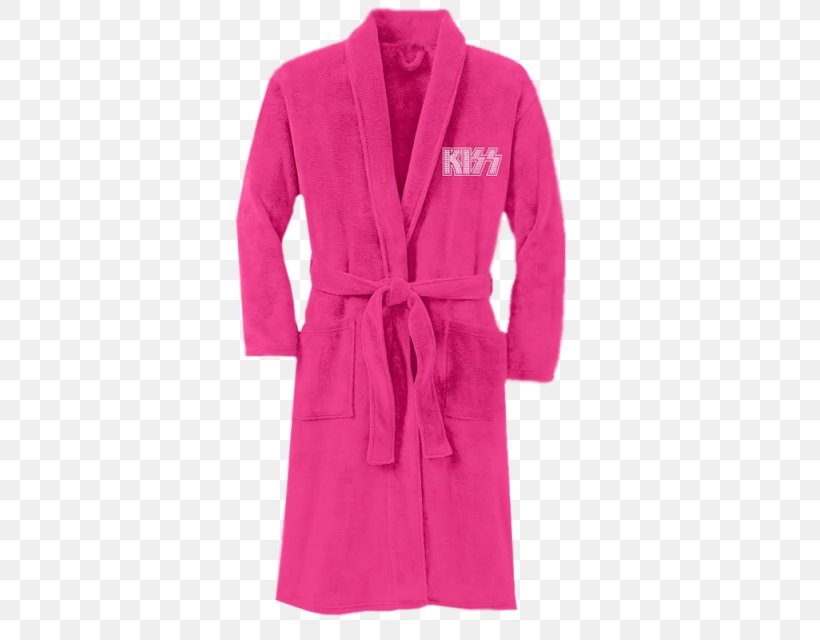 Sleeve Dress Belt Clothing Sizes Suit, PNG, 640x640px, Sleeve, Belt, Blouse, Clothing, Clothing Sizes Download Free