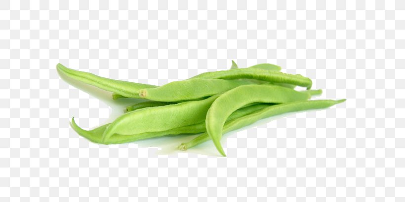 Snap Pea Green Bean Vegetarian Cuisine Lima Bean, PNG, 615x410px, Snap Pea, Bean, Commodity, Common Bean, Flat Bean Download Free