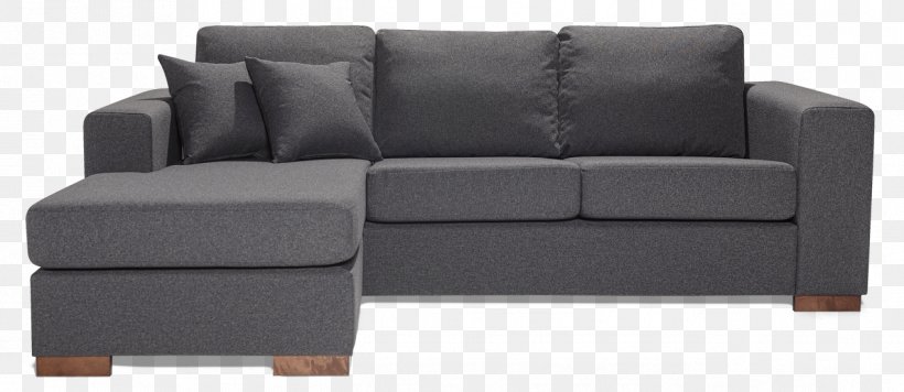 Sofa Bed Arjen Helmiä Couch Loveseat Chaise Longue, PNG, 1272x553px, Sofa Bed, Chaise Longue, Comfort, Couch, Furniture Download Free