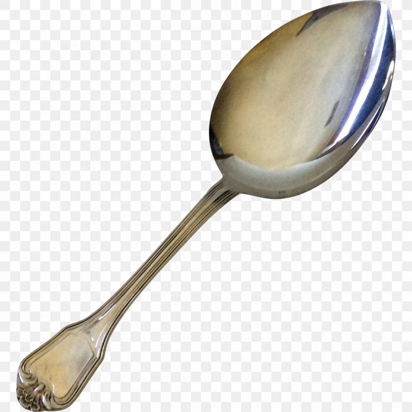 Spoon Cutlery Christofle Tableware Fork, PNG, 1302x1302px, Spoon, Bowl, Christofle, Cutlery, Fork Download Free
