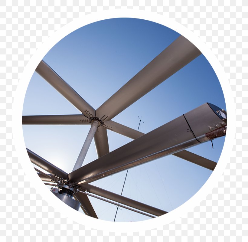 Steel Daylighting Angle, PNG, 800x800px, Steel, Daylighting, Sky, Sky Plc, Structure Download Free