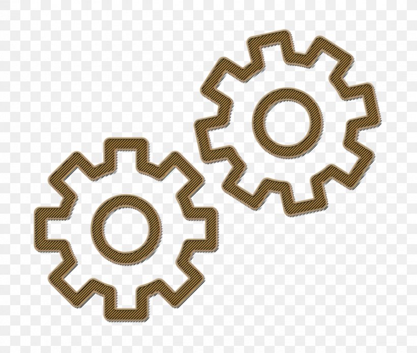 Strategy And Managemet Icon Gears Icon Gear Icon, PNG, 1232x1044px, Strategy And Managemet Icon, Gear Icon, Gears Icon, Symbol Download Free