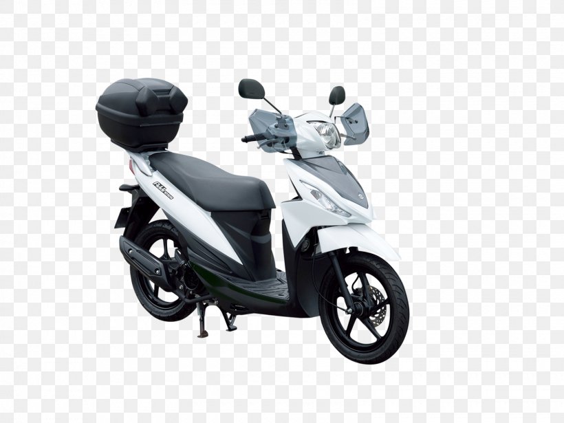 Suzuki Address Car Motorcycle Scooter, PNG, 1600x1200px, Suzuki, Car, Motor Vehicle, Motorcycle, Motorcycle Accessories Download Free