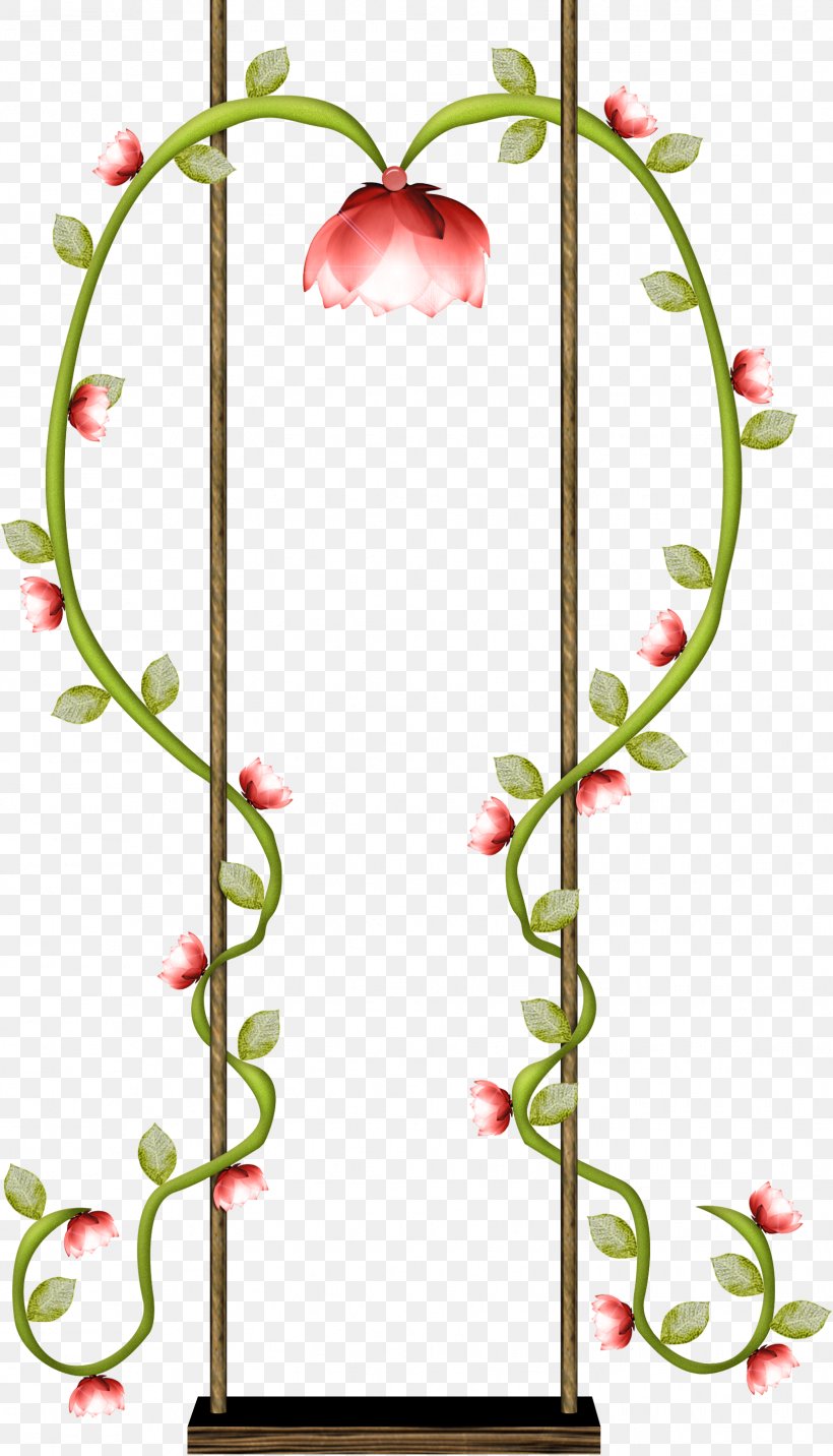 Thumbelina Clip Art, PNG, 1627x2843px, Thumbelina, Branch, Flora, Floral Design, Floristry Download Free