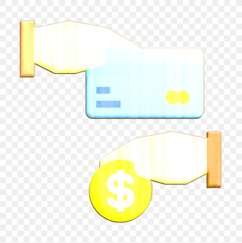 Transfer Icon Cash Back Icon Payment Icon, PNG, 1120x1124px, Transfer Icon, Cash Back Icon, Logo, Payment Icon, Text Download Free