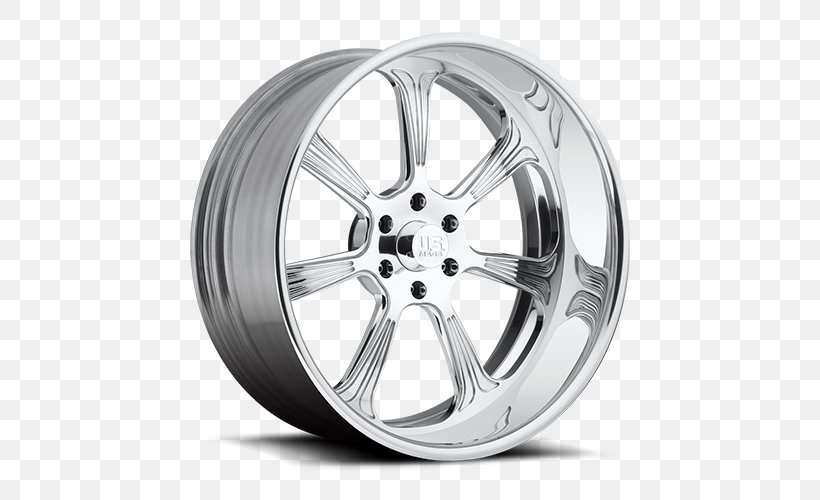 United States Wheel CARiD Forging, PNG, 500x500px, United States, Alloy Wheel, Auto Part, Automotive Design, Automotive Tire Download Free