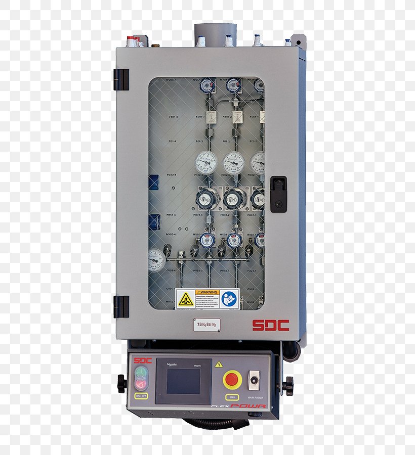 Valve Fire Sprinkler System Box Automation, PNG, 561x900px, Valve, Automation, Box, Company, Control Panel Engineeri Download Free