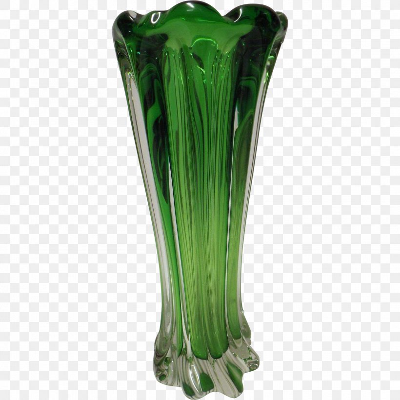 Vase Flowerpot Artifact, PNG, 1619x1619px, Vase, Artifact, Flowerpot Download Free