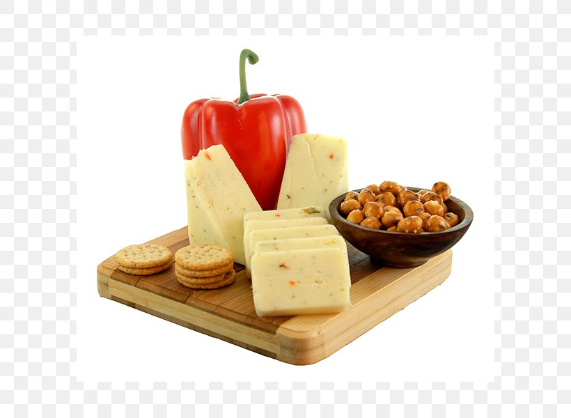 Vegetarian Cuisine Beyaz Peynir Diet Food Vegetarianism, PNG, 600x600px, Vegetarian Cuisine, Beyaz Peynir, Cheese, Cracker, Diet Download Free