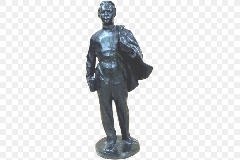 Vladimir Russian Revolution Bronze Sculpture Statue, PNG, 547x547px, Vladimir, Art, Bronze, Bronze Sculpture, Classical Sculpture Download Free