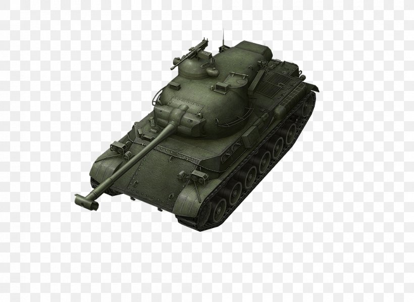 World Of Tanks T-43 Tank T-34-85 139工程, PNG, 1060x774px, World Of Tanks, Churchill Tank, Combat Vehicle, Gun Turret, Jagdtiger Download Free